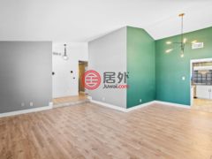 美国内华达州拉斯维加斯的独栋别墅，1655 E Hacienda Avenue，编号77777594