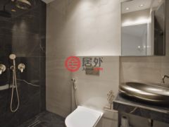 以色列Jerusalem耶路撒冷的独栋别墅，编号74864119