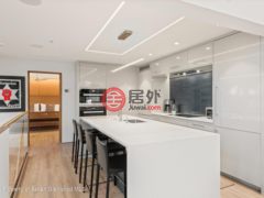 美国科罗拉多州阿斯蓬的公寓，900 DURANT，编号77038887