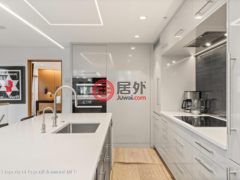 美国科罗拉多州阿斯蓬的公寓，900 DURANT，编号77038887