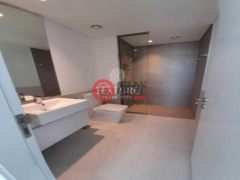 阿联酋迪拜迪拜的公寓，Residence Park，编号65898982