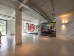 荷兰South HollandNoordwijk aan Zee的独栋别墅，Rembrandtweg 30，编号77974817