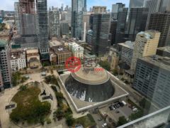 加拿大安大略省多伦多的公寓，183 Wellington Street 3103，编号68784920