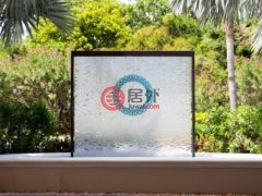 巴哈马天堂岛的公寓，501 One Ocean，编号78330403