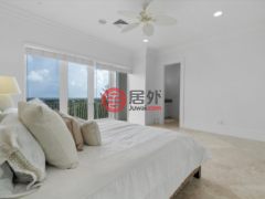 巴哈马天堂岛的公寓，501 One Ocean，编号78330403