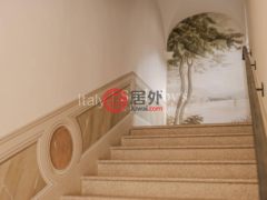 意大利NovaraArona的公寓，Via Cavour，编号78162189