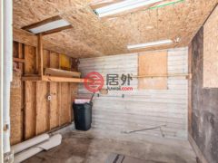美国密歇根州艾迪生的独栋别墅，206 N Steer Street，编号78481856