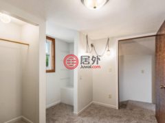 美国密歇根州艾迪生的独栋别墅，206 N Steer Street，编号78481856