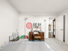 美国印地安那州Leo的独栋别墅，None 15114 Lions Passage，编号78051692