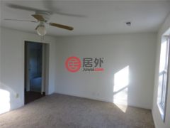 美国密苏里州Independence的独栋别墅，1002 S Haden Street，编号76331046