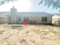 美国北卡罗莱纳州费耶特维尔的公寓，2857 chillingworth Drive，编号62650881