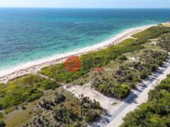 巴哈马Rock Sound的住宅用地，Lot B-10 Jacks Bay Southern Eleuthera，编号78495843