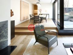 日本TokyoShibuya的公寓，编号75516985