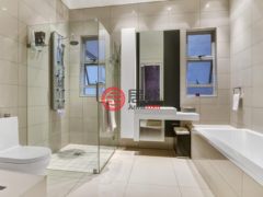 南非豪登省Sandton的独栋别墅，16 Benmore Road，编号43306148