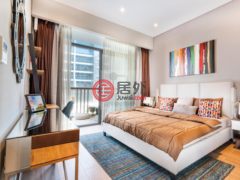 阿联酋迪拜迪拜的公寓，2020 Marquis，编号62194214