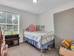 美国密歇根州Clarklake的独栋别墅，None 955 Crispell Road，编号78443373