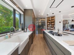 开曼群岛的独栋别墅，9 RITZ-CARLTON DECKHOUSE，编号78222892