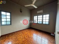 马来西亚雪兰莪州梳邦再也的公寓，Jalan SS 19/3A SS19 47500 Selangor，编号77612407