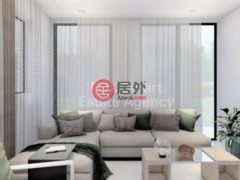 塞浦路斯NicosiaAglantzia的公寓，编号78087142
