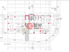 塞浦路斯NicosiaAglantzia的公寓，编号78087142