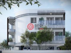 塞浦路斯NicosiaAglantzia的公寓，编号78087142