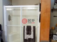 美国密苏里州迦太基的独栋别墅，1001 Dewey Short，编号77346569