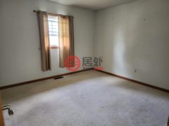 美国印地安那州日内瓦的独栋别墅，None 205 Holly Lane，编号77893145