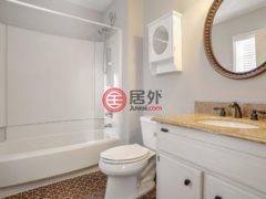 美国佐治亚州路斯威的联排别墅，1307 Minhinette Drive，编号76619796