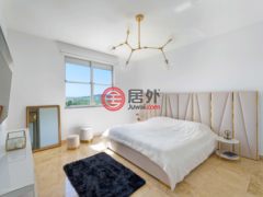 波多黎各Puerto RicoGuaynabo的公寓，270 San Ignacio Ave. PH L-512，编号77728509