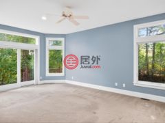 美国马萨诸塞州East Falmouth的独栋别墅，234 Cairn Ridge Road，编号78415093
