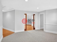 美国马萨诸塞州East Falmouth的独栋别墅，234 Cairn Ridge Road，编号78415093