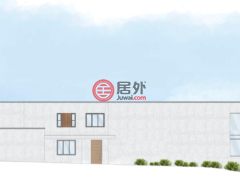 美国德克萨斯州科勒尼的独栋别墅，7230 Waters Edge Drive，编号77463323
