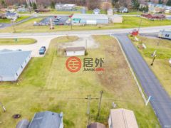美国印地安那州拉格朗日的零售，None 914 S Detroit Street，编号76687494