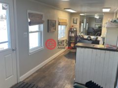 美国印地安那州拉格朗日的零售，None 914 S Detroit Street，编号76687494