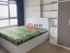 越南胡志明胡志明市的公寓，DISTRICT 2，编号75038613