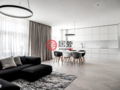 捷克布拉格的公寓，Mánesova，编号78162437