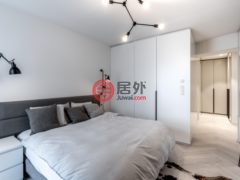 捷克布拉格的公寓，Mánesova，编号78162437