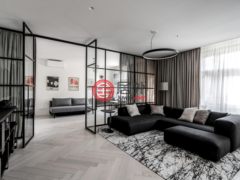 捷克布拉格的公寓，Mánesova，编号78162437