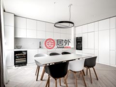 捷克布拉格的公寓，Mánesova，编号78162437