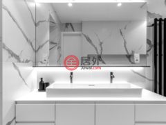 捷克布拉格的公寓，Mánesova，编号78162437