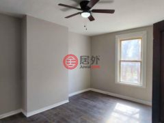 美国俄亥俄州辛辛那提的独栋别墅，1044 Beech Avenue，编号77760096