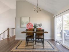 美国密苏里州艾克歇西斯普陵的独栋别墅，None 2081 Rock Bridge Parkway，编号77156781