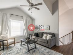 美国密苏里州艾克歇西斯普陵的独栋别墅，None 2081 Rock Bridge Parkway，编号77156781