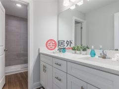 美国密苏里州艾克歇西斯普陵的独栋别墅，None 2081 Rock Bridge Parkway，编号77156781