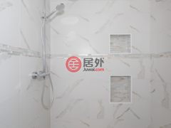 开曼群岛Seven Mile Beach的公寓，West Bay Rd. Cayman Reef Resort #30，编号78495907