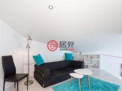 开曼群岛Seven Mile Beach的公寓，West Bay Rd. Cayman Reef Resort #30，编号78495907