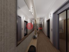 毛里求斯Grand Baie的公寓，编号77923051