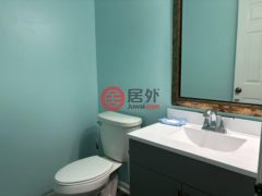 美国伊利诺伊州普莱诺的独栋别墅，3649 Bailey Street，编号78344586