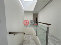 阿联酋迪拜迪拜的独栋别墅，District 1，编号78308049