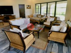 英属维尔京群岛的独栋别墅，Sandcastle Villa，编号77731479